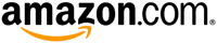 Amazon.com