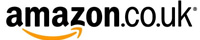 Amazon.co.uk